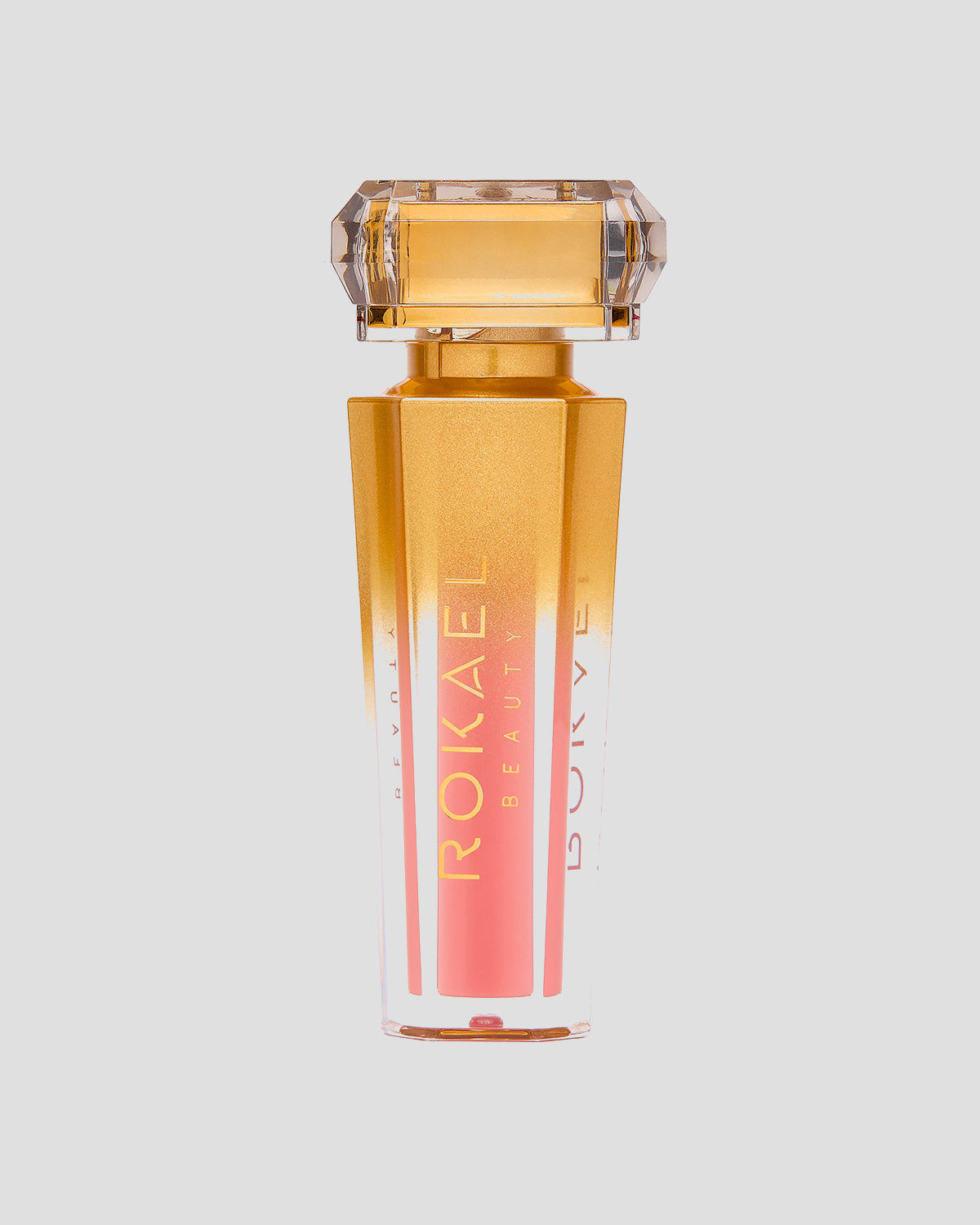 Florascend (Soft Pink Nude)