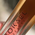 Eternal Merci - Lip Oil