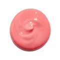 Florascend (Soft Pink Nude)