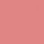 Florascend (Soft Pink Nude)