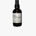 Reina Body Oil