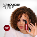 Fly Frizz Free Travel Kit | TSA approved
