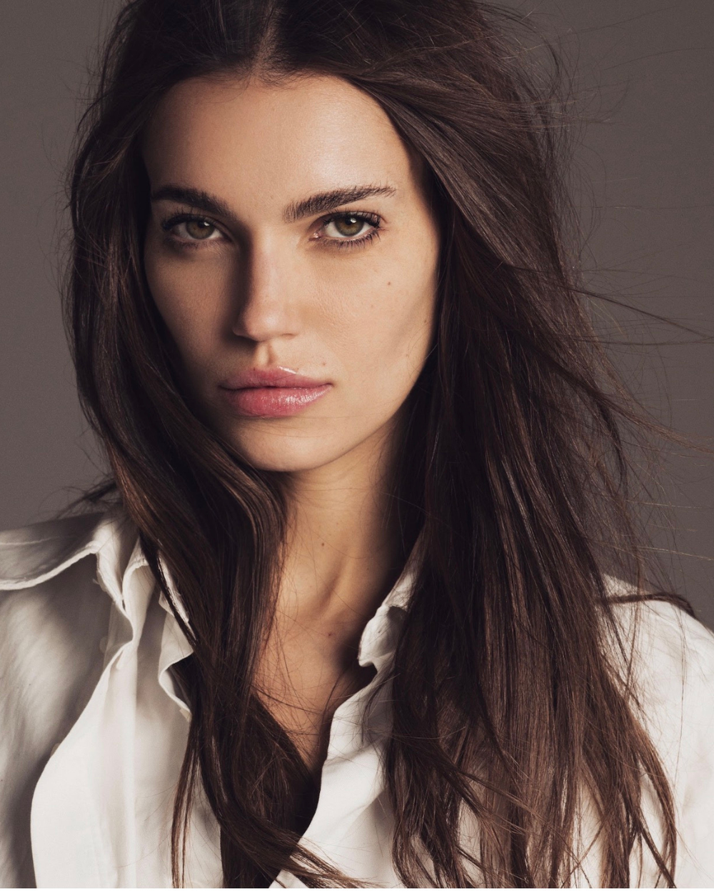 Marianne Fonseca