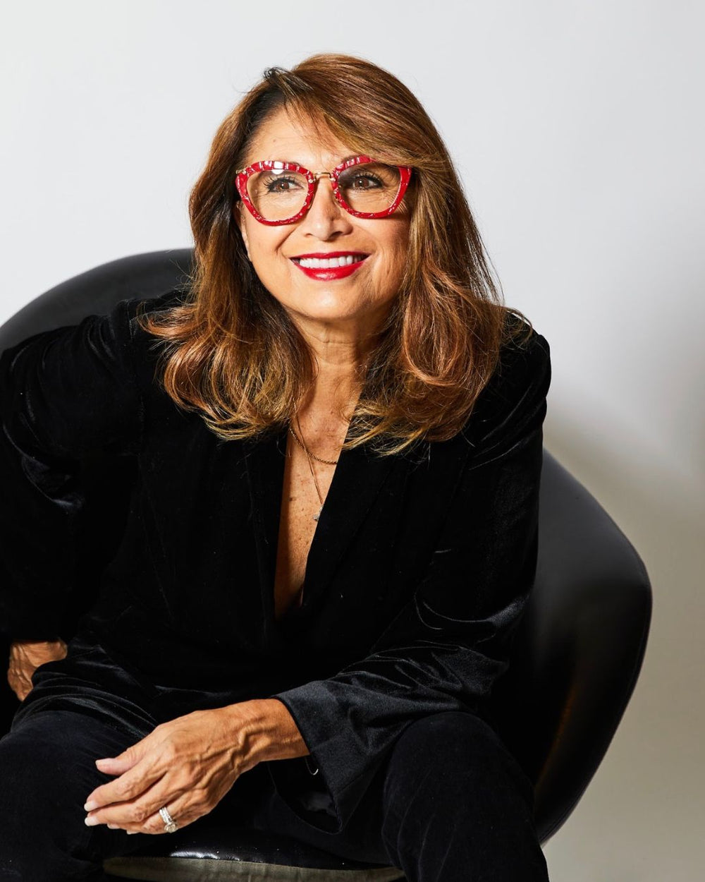 Margarita Arriagada