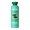 8 oz