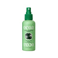 Ocoa Curl Refresh + Hold Spray