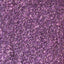 Freedom - Sparkle Peacock Shift