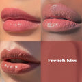 French Kiss