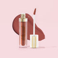 French Kiss - Deep Cool Nude
