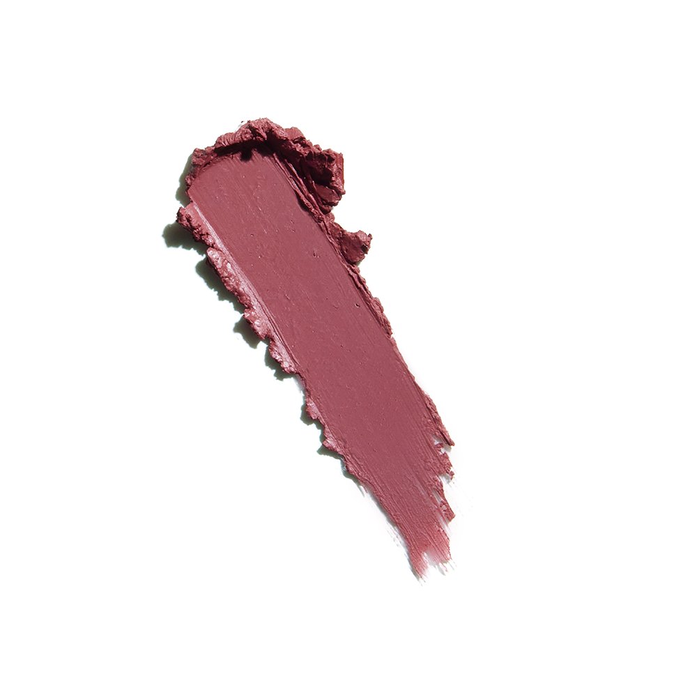 Fulfilled (Rosy Pink)