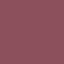 Fulfilled (Rosy Pink)