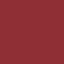 Gaby - Toasted Terracotta