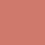 Glenda - Medium Peachy Nude