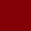 Gloria - Deep Red