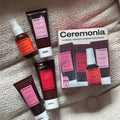 Guava Travel Kit