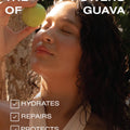 Guava Travel Kit