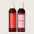 Guava Repair + Protect Duo
