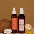 Guava Repair + Protect Duo