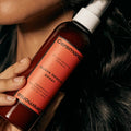 Guava Repair + Protect Duo
