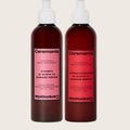 Guava Wash Duo