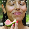 Guava Wash Duo