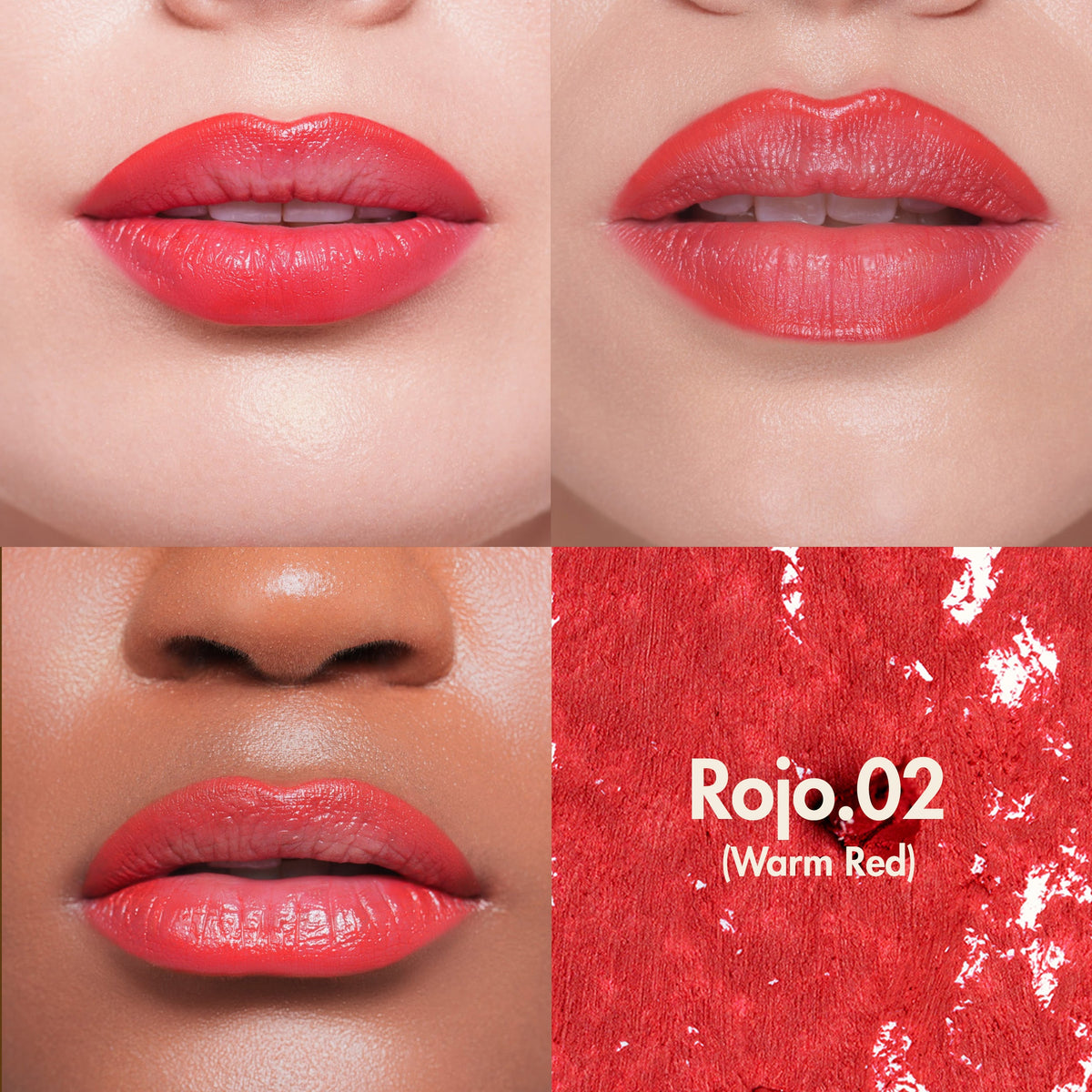 Rojo.02