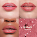 Rosa.05