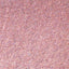 Happiness - Metallic Mauve