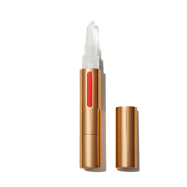 Sexy Shine Lip Gloss