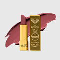 Heroe (Toasted Mauve)