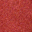 Hot Stuff - Metallic Deep Red