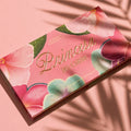 Princesa del Caribe Eyeshadow Palette