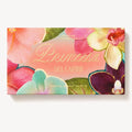 Princesa del Caribe Eyeshadow Palette