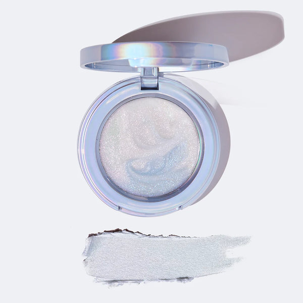 Ethereal Glow Balm