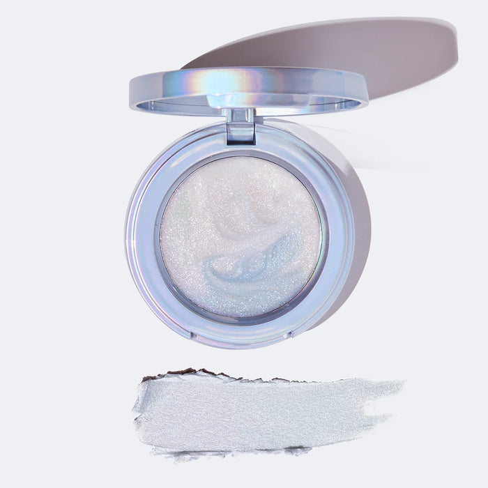 Ethereal Glow Balm