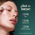 Inicia
