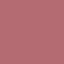 Karla - Light Muted Mauve