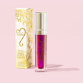Karma Chameleon - Metallic Bright Violet