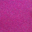 Karma Chameleon - Metallic Bright Violet