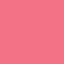 Kassandra - True Pink
