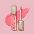 Kimberly - Cool Pink