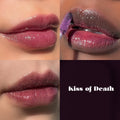Kiss of Death