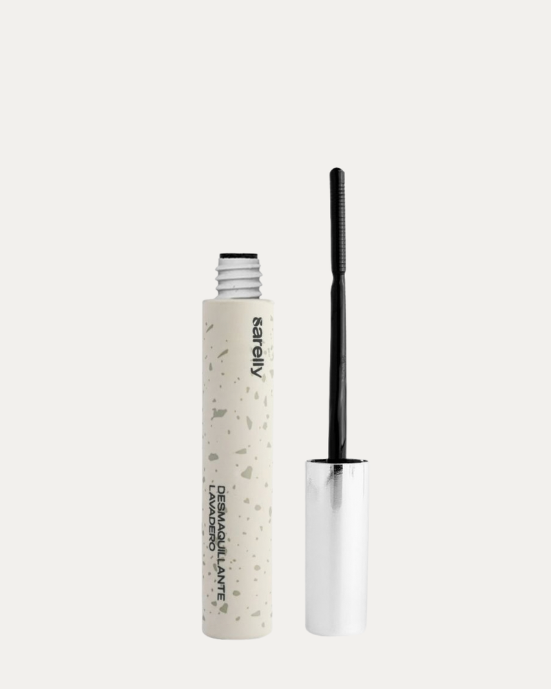SARELLY — LAVADERO MAKEUP REMOVER