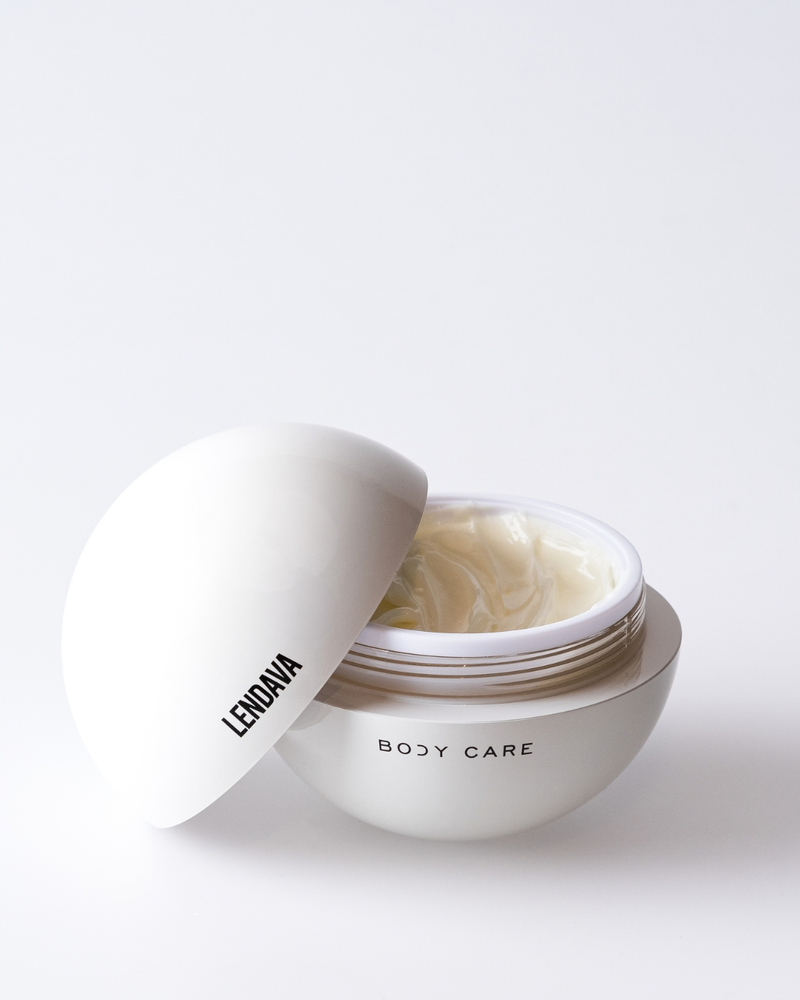 LENDAVA — BODY CARE
