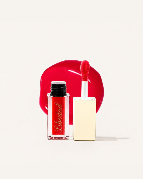 pH Perfect Lip Oil
