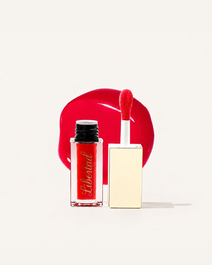 pH Perfect Lip Oil