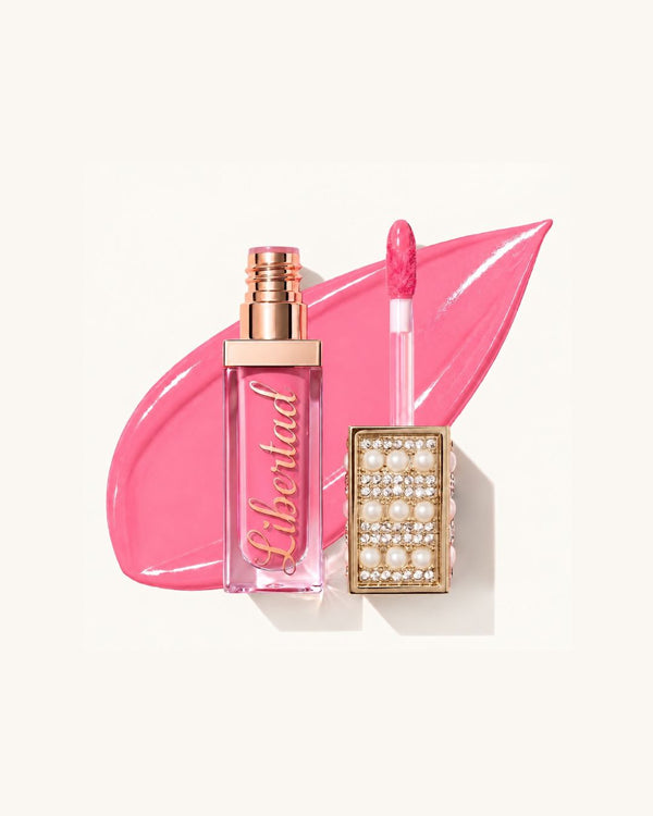 Wildbloom Liquid Blush