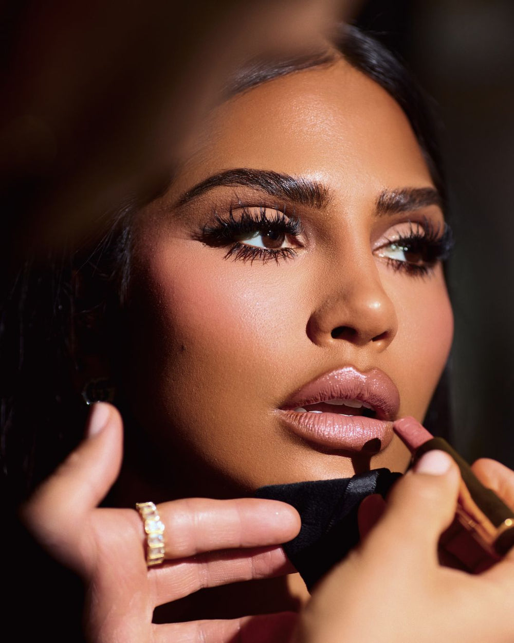 ROKAEL BEAUTY