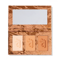 Brighten & Bronze Complexion Trio - Fair/Light