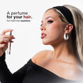 L'Luxe Hair Parfum | Luxurious Long-Lasting Hair Fragrance